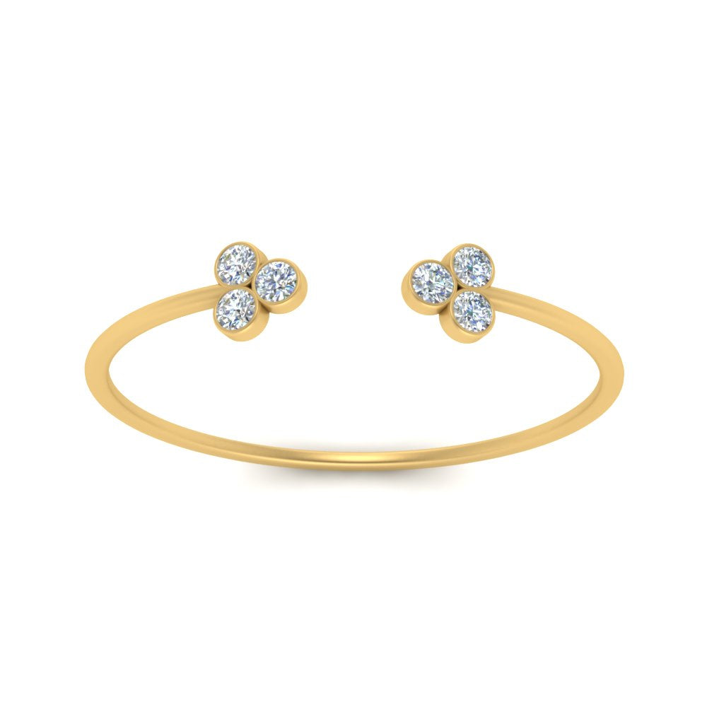 bezel-diamond-open-petite-ring-in-yellow-gold-FD9421ROR-NL-YG.jpg