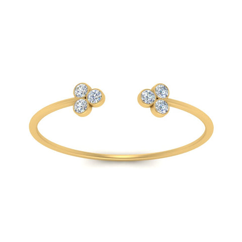 bezel-diamond-open-petite-ring-in-yellow-gold-FD9421ROR-NL-YG.jpg
