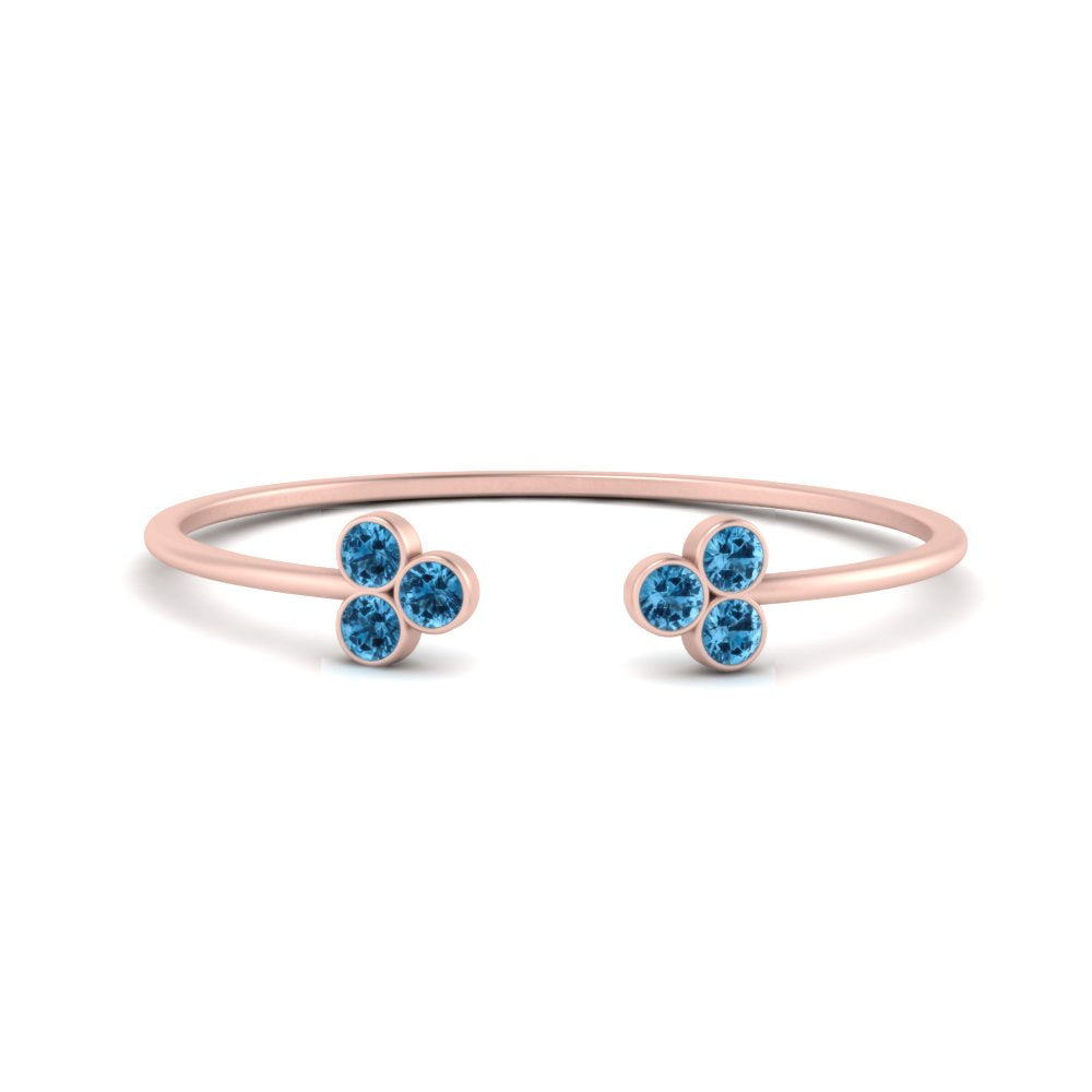 bezel-diamond-open-petite-ring-with-blue-topaz-in-rose-gold-FD9421RORGICBLTO-NL-RG.jpg
