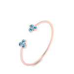 Load image into Gallery viewer, bezel-diamond-open-petite-ring-with-blue-topaz-in-rose-gold-FD9421RORGICBLTO-NL-RG.jpg
