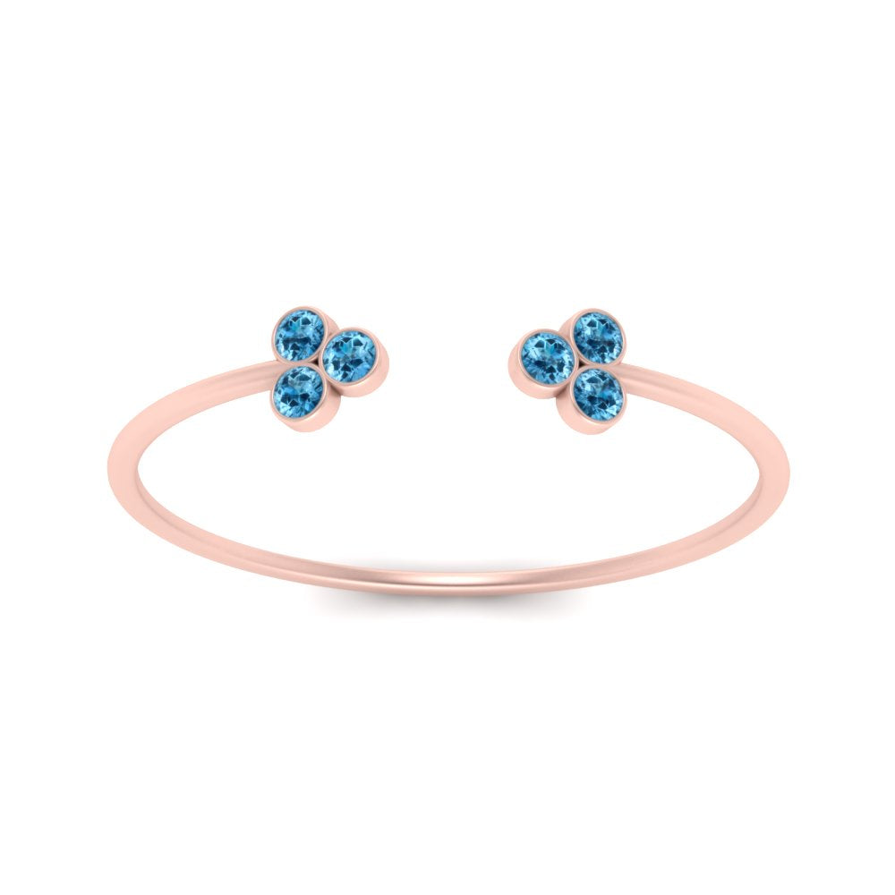 bezel-diamond-open-petite-ring-with-blue-topaz-in-rose-gold-FD9421RORGICBLTO-NL-RG.jpg