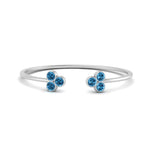 Load image into Gallery viewer, bezel-diamond-open-petite-ring-with-blue-topaz-in-white-gold-FD9421RORGICBLTO-NL-WG.jpg
