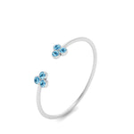 Load image into Gallery viewer, bezel-diamond-open-petite-ring-with-blue-topaz-in-white-gold-FD9421RORGICBLTO-NL-WG.jpg
