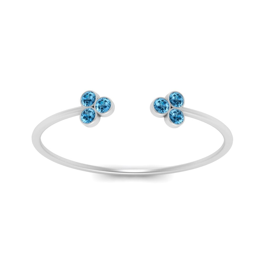 bezel-diamond-open-petite-ring-with-blue-topaz-in-white-gold-FD9421RORGICBLTO-NL-WG.jpg