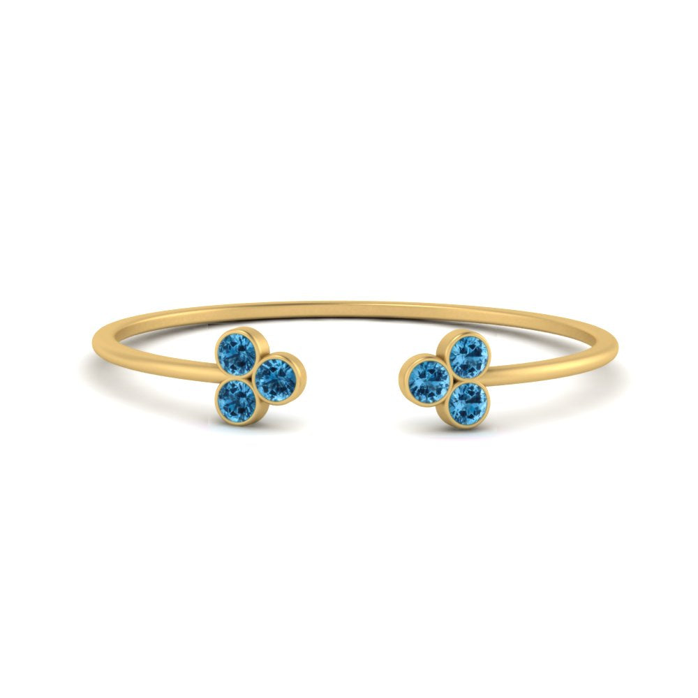 bezel-diamond-open-petite-ring-with-blue-topaz-in-yellow-gold-FD9421RORGICBLTO-NL-YG.jpg