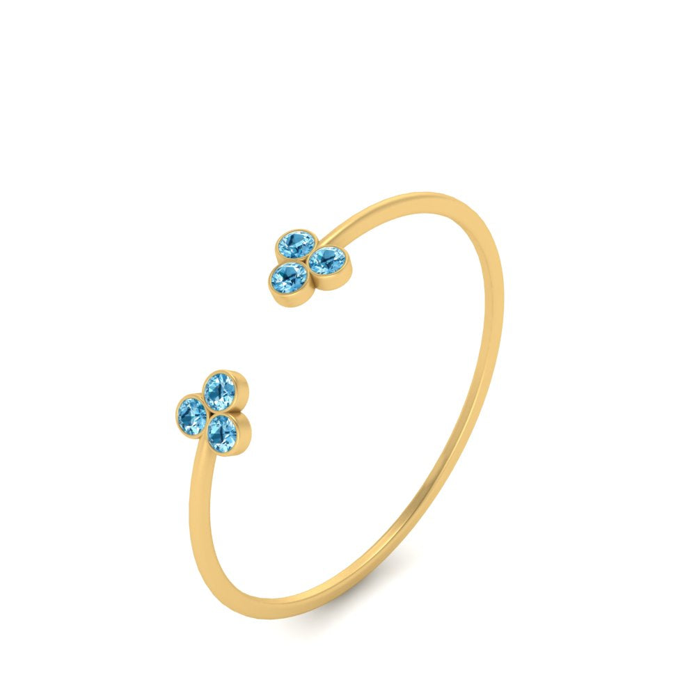 bezel-diamond-open-petite-ring-with-blue-topaz-in-yellow-gold-FD9421RORGICBLTO-NL-YG.jpg