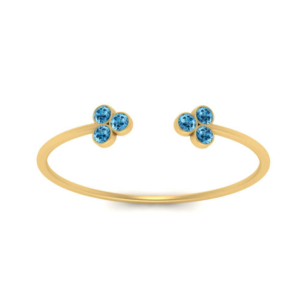 bezel-diamond-open-petite-ring-with-blue-topaz-in-yellow-gold-FD9421RORGICBLTO-NL-YG.jpg