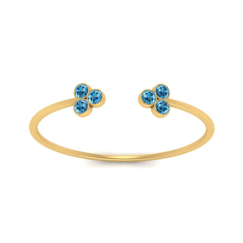 bezel-diamond-open-petite-ring-with-blue-topaz-in-yellow-gold-FD9421RORGICBLTO-NL-YG.jpg