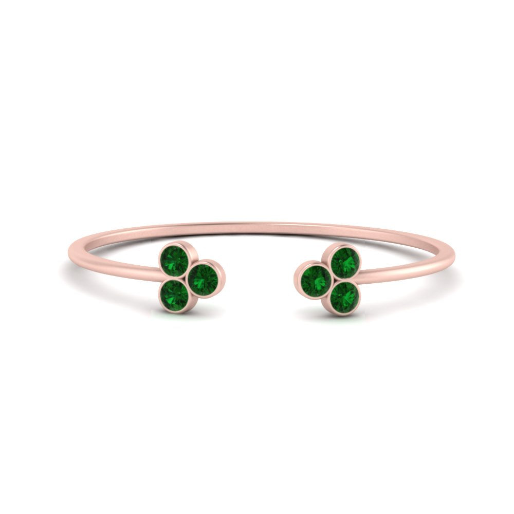 bezel-diamond-open-petite-ring-with-emerald-in-rose-gold-FD9421RORGEMGR-NL-RG.jpg