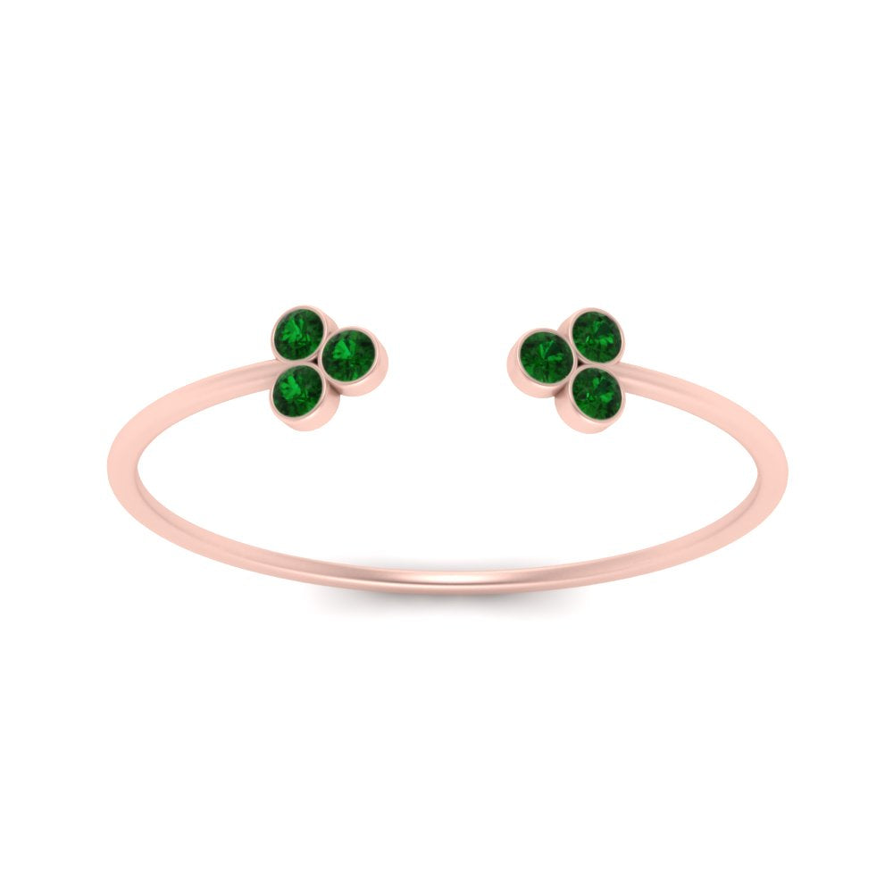 bezel-diamond-open-petite-ring-with-emerald-in-rose-gold-FD9421RORGEMGR-NL-RG.jpg