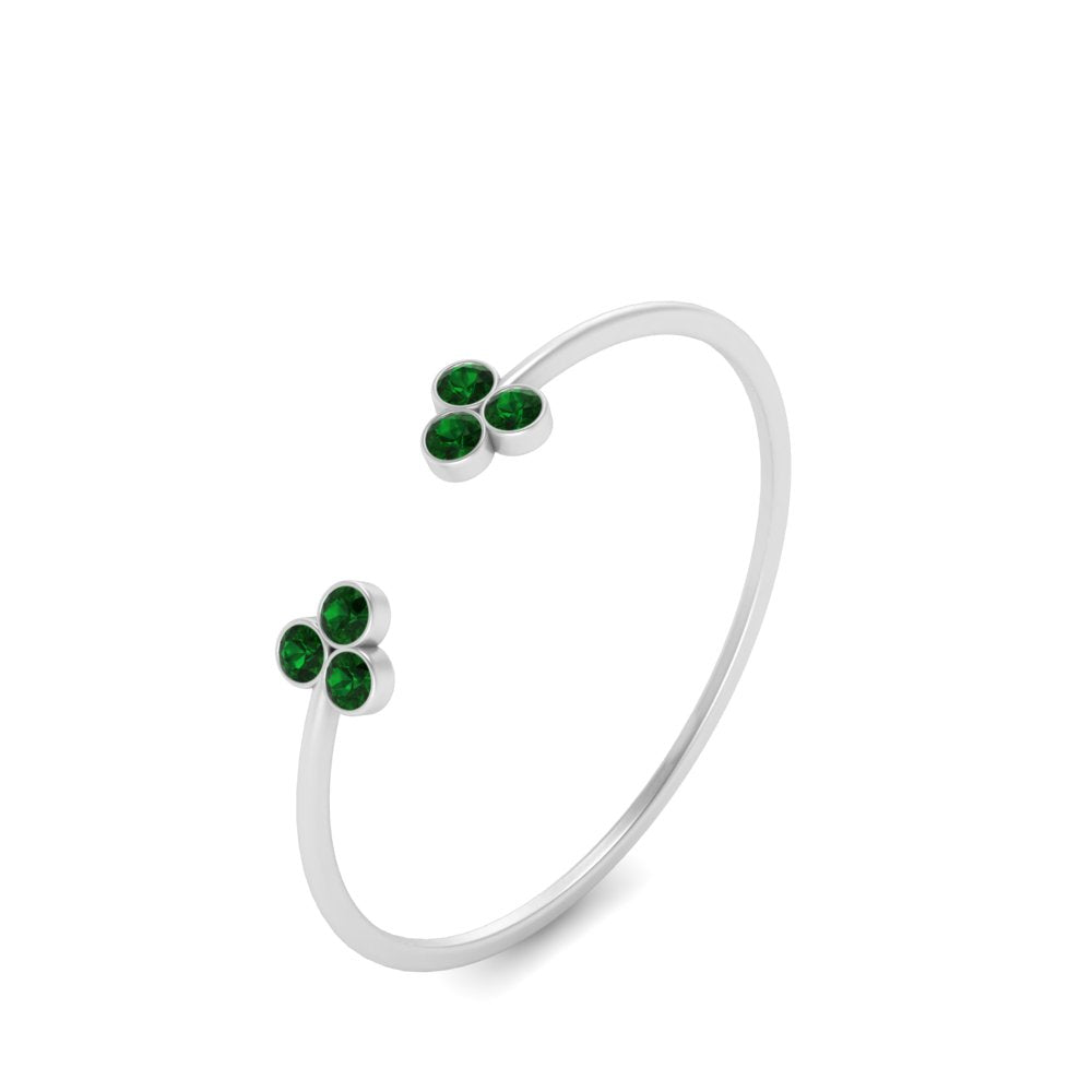 bezel-diamond-open-petite-ring-with-emerald-in-white-gold-FD9421RORGEMGR-NL-WG.jpg