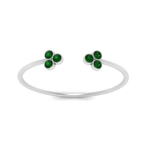 bezel-diamond-open-petite-ring-with-emerald-in-white-gold-FD9421RORGEMGR-NL-WG.jpg