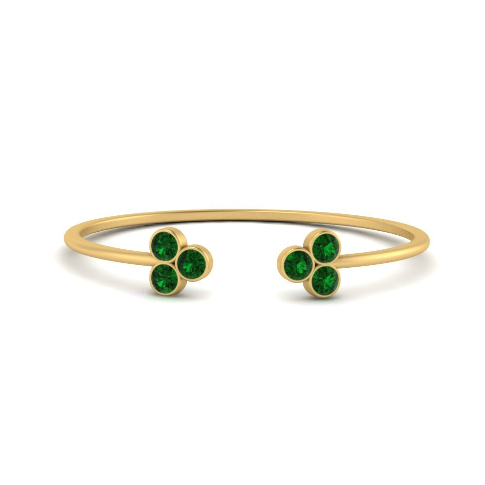 bezel-diamond-open-petite-ring-with-emerald-in-yellow-gold-FD9421RORGEMGR-NL-YG.jpg