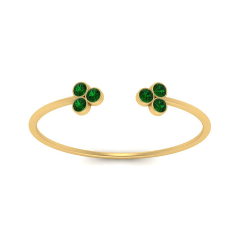 bezel-diamond-open-petite-ring-with-emerald-in-yellow-gold-FD9421RORGEMGR-NL-YG.jpg