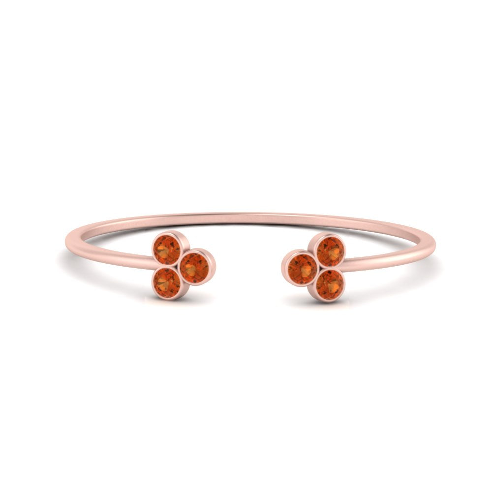 bezel-diamond-open-petite-ring-with-orange-sapphire-in-rose-gold-FD9421RORGSAOR-NL-RG.jpg