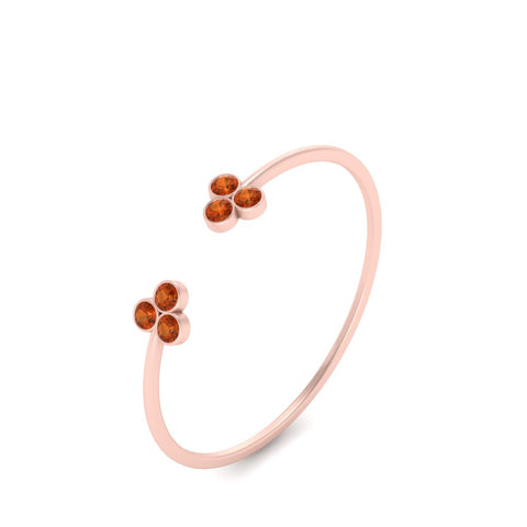 bezel-diamond-open-petite-ring-with-orange-sapphire-in-rose-gold-FD9421RORGSAOR-NL-RG.jpg