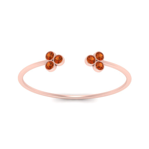 bezel-diamond-open-petite-ring-with-orange-sapphire-in-rose-gold-FD9421RORGSAOR-NL-RG.jpg