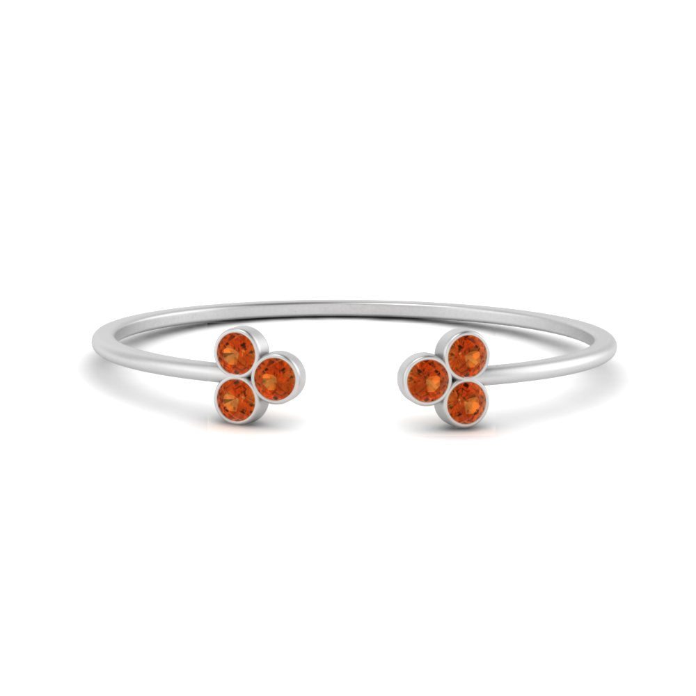 bezel-diamond-open-petite-ring-with-orange-sapphire-in-white-gold-FD9421RORGSAOR-NL-WG.jpg