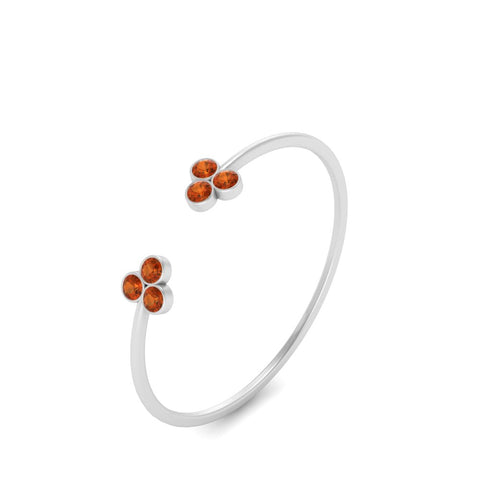 bezel-diamond-open-petite-ring-with-orange-sapphire-in-white-gold-FD9421RORGSAOR-NL-WG.jpg