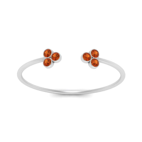 bezel-diamond-open-petite-ring-with-orange-sapphire-in-white-gold-FD9421RORGSAOR-NL-WG.jpg