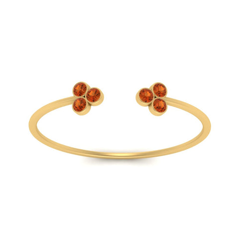 bezel-diamond-open-petite-ring-with-orange-sapphire-in-yellow-gold-FD9421RORGSAOR-NL-YG.jpg