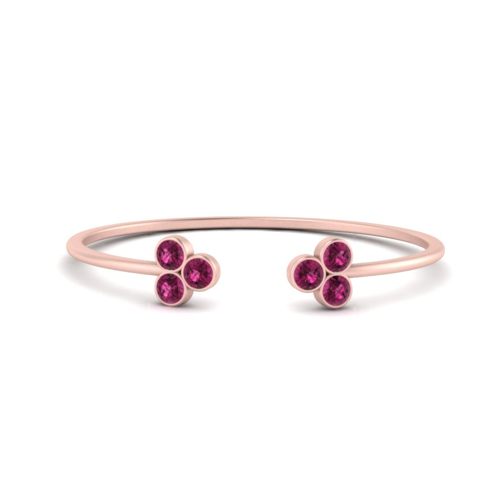 bezel-diamond-open-petite-ring-with-pink-sapphire-in-rose-gold-FD9421RORGSADRPI-NL-RG.jpg