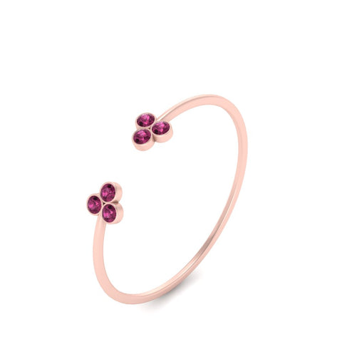 bezel-diamond-open-petite-ring-with-pink-sapphire-in-rose-gold-FD9421RORGSADRPI-NL-RG.jpg