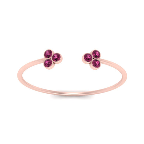 bezel-diamond-open-petite-ring-with-pink-sapphire-in-rose-gold-FD9421RORGSADRPI-NL-RG.jpg