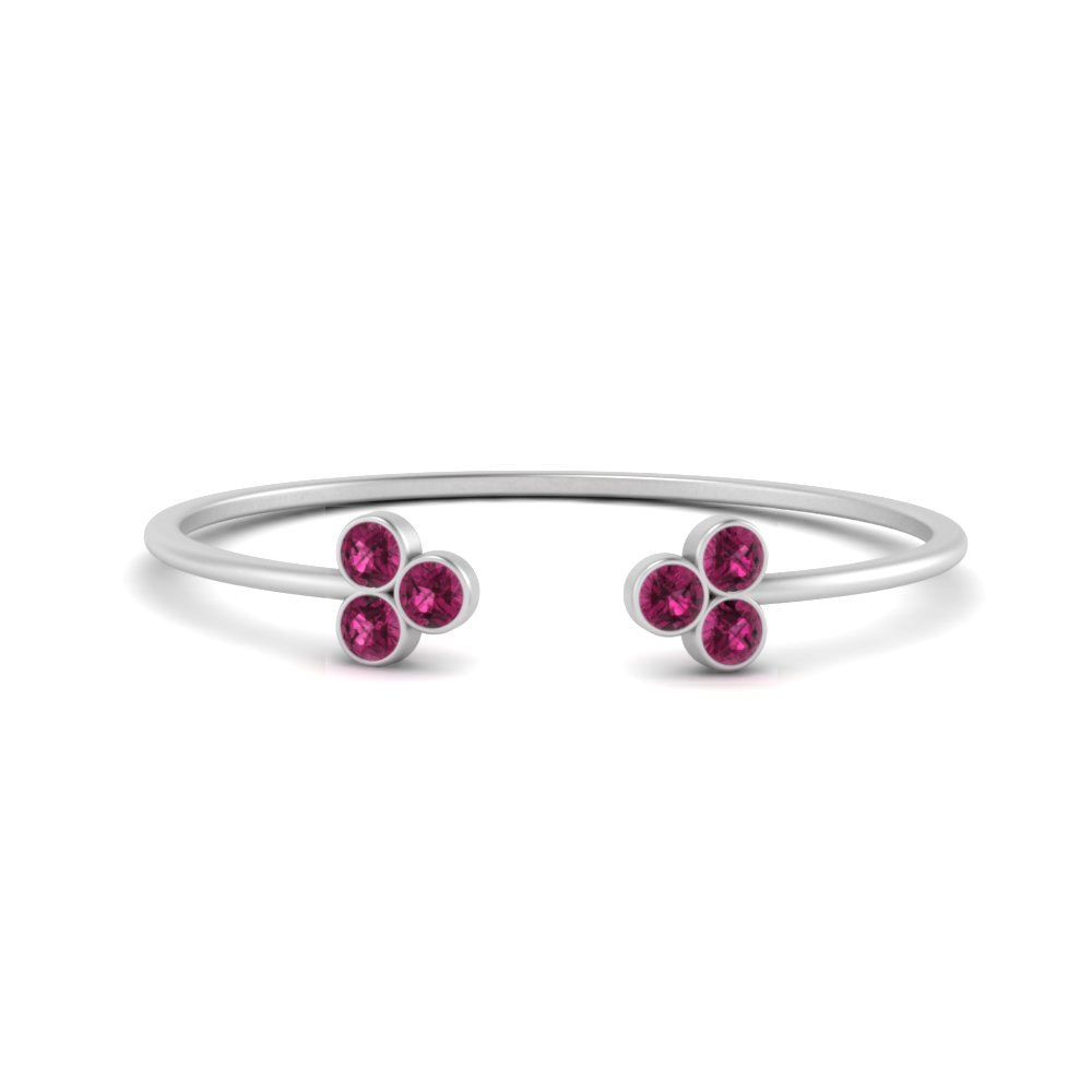 bezel-diamond-open-petite-ring-with-pink-sapphire-in-white-gold-FD9421RORGSADRPI-NL-WG.jpg