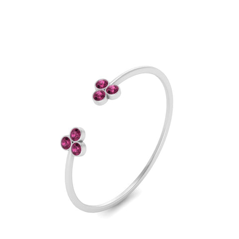 bezel-diamond-open-petite-ring-with-pink-sapphire-in-white-gold-FD9421RORGSADRPI-NL-WG.jpg