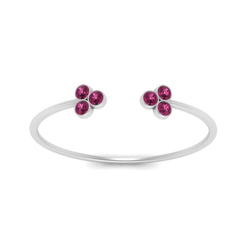 bezel-diamond-open-petite-ring-with-pink-sapphire-in-white-gold-FD9421RORGSADRPI-NL-WG.jpg