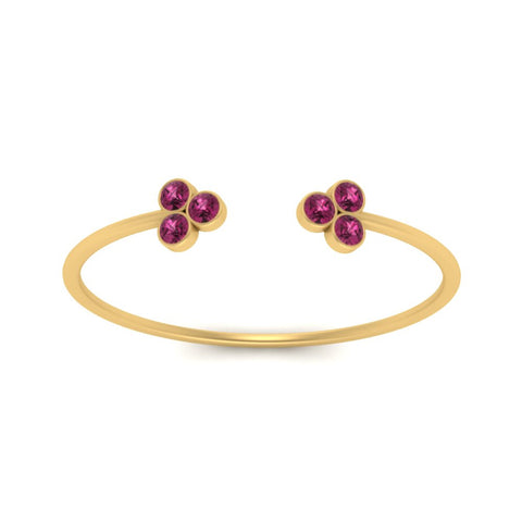 bezel-diamond-open-petite-ring-with-pink-sapphire-in-yellow-gold-FD9421RORGSADRPI-NL-YG.jpg