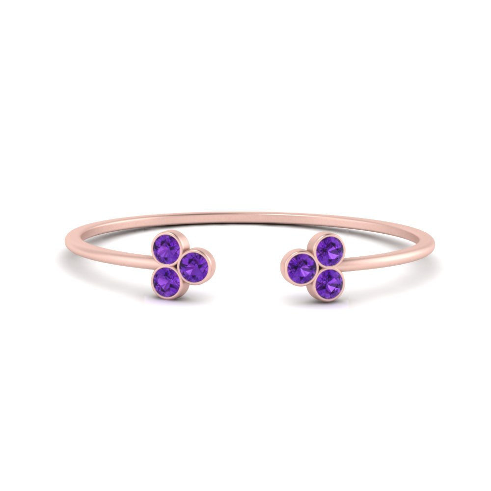 bezel-diamond-open-petite-ring-with-purple-topaz-in-rose-gold-FD9421RORGVITO-NL-RG.jpg