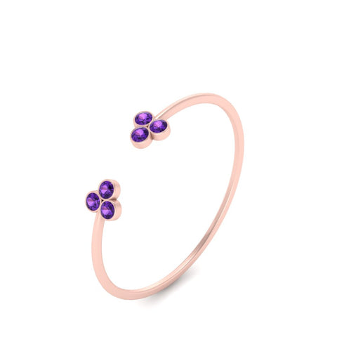 bezel-diamond-open-petite-ring-with-purple-topaz-in-rose-gold-FD9421RORGVITO-NL-RG.jpg