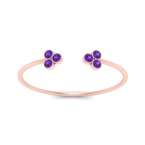 bezel-diamond-open-petite-ring-with-purple-topaz-in-rose-gold-FD9421RORGVITO-NL-RG.jpg
