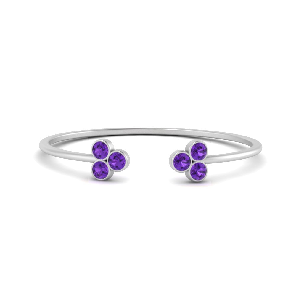 bezel-diamond-open-petite-ring-with-purple-topaz-in-white-gold-FD9421RORGVITO-NL-WG.jpg