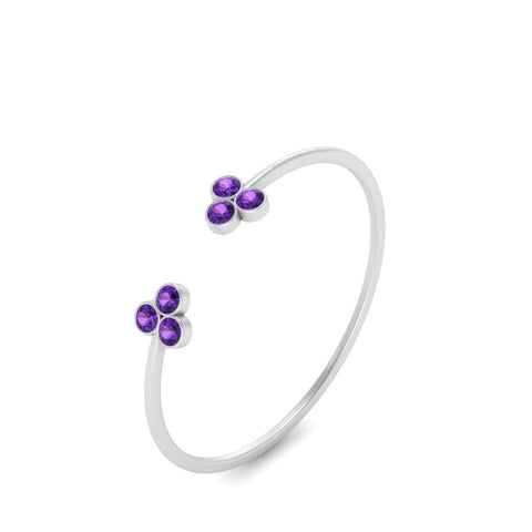 bezel-diamond-open-petite-ring-with-purple-topaz-in-white-gold-FD9421RORGVITO-NL-WG.jpg
