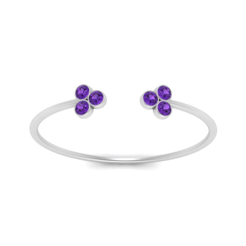 bezel-diamond-open-petite-ring-with-purple-topaz-in-white-gold-FD9421RORGVITO-NL-WG.jpg