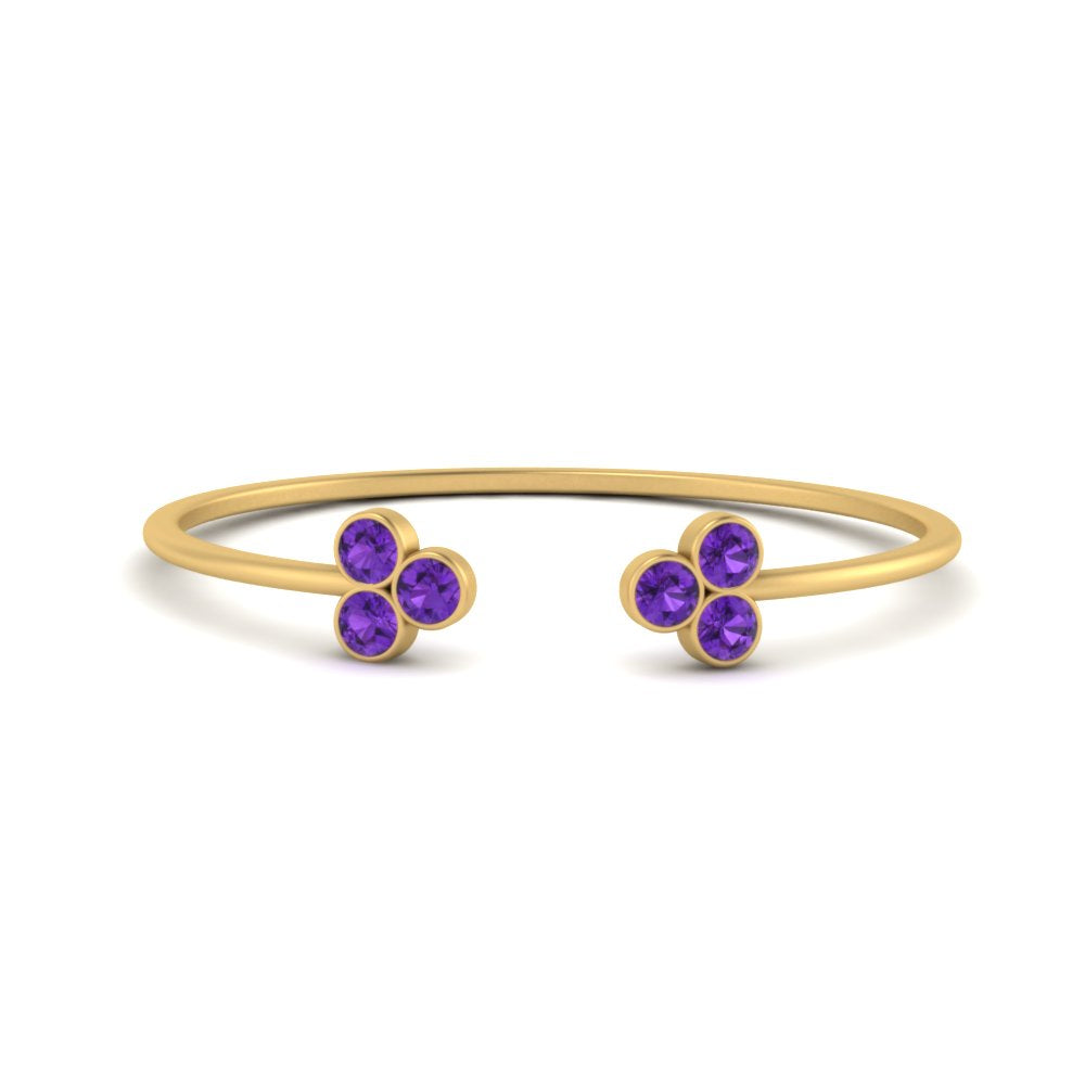 bezel-diamond-open-petite-ring-with-purple-topaz-in-yellow-gold-FD9421RORGVITO-NL-YG.jpg