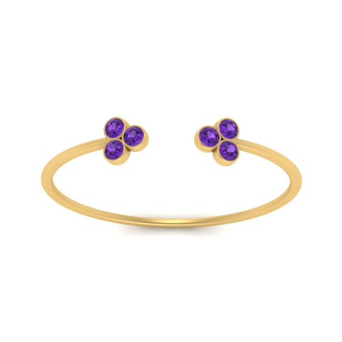bezel-diamond-open-petite-ring-with-purple-topaz-in-yellow-gold-FD9421RORGVITO-NL-YG.jpg