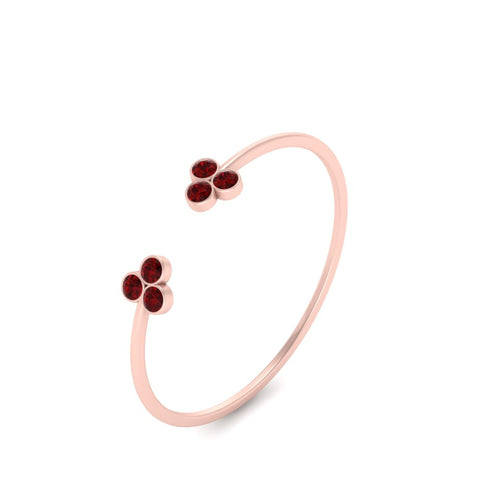 bezel-diamond-open-petite-ring-with-ruby-in-rose-gold-FD9421RORGRUDR-NL-RG.jpg
