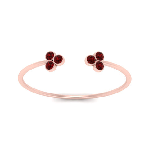 bezel-diamond-open-petite-ring-with-ruby-in-rose-gold-FD9421RORGRUDR-NL-RG.jpg
