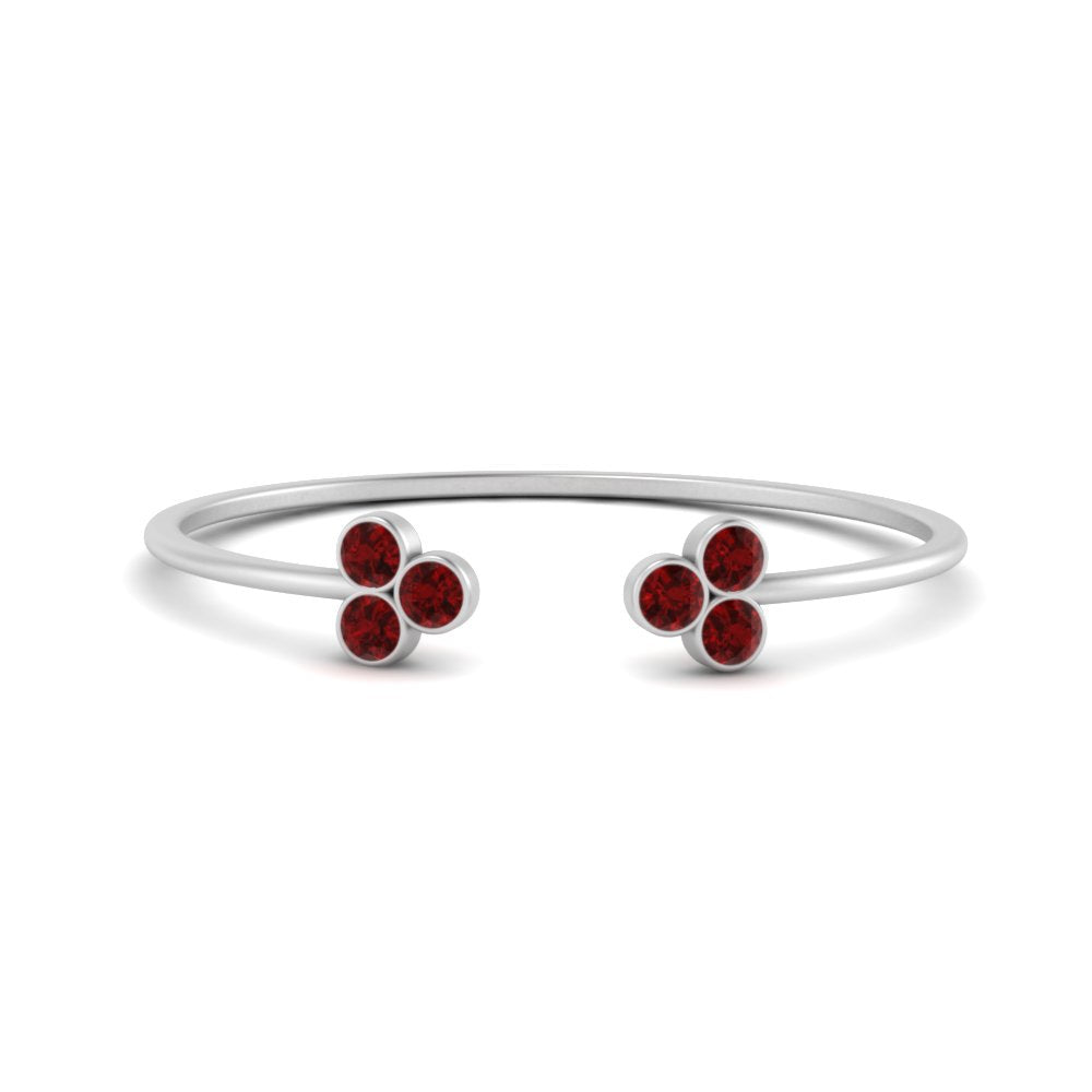 bezel-diamond-open-petite-ring-with-ruby-in-white-gold-FD9421RORGRUDR-NL-WG.jpg