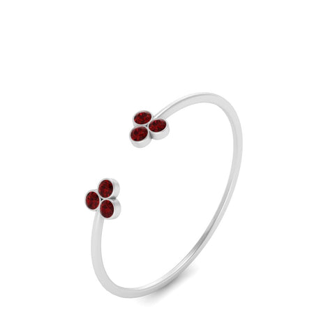 bezel-diamond-open-petite-ring-with-ruby-in-white-gold-FD9421RORGRUDR-NL-WG.jpg