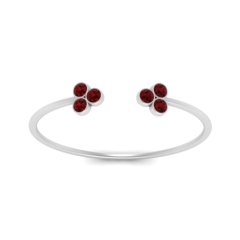 bezel-diamond-open-petite-ring-with-ruby-in-white-gold-FD9421RORGRUDR-NL-WG.jpg
