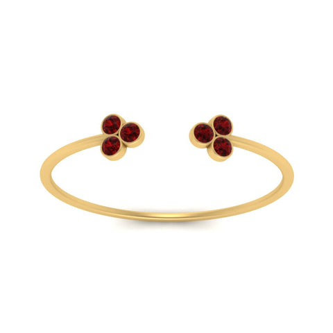 bezel-diamond-open-petite-ring-with-ruby-in-yellow-gold-FD9421RORGRUDR-NL-YG.jpg