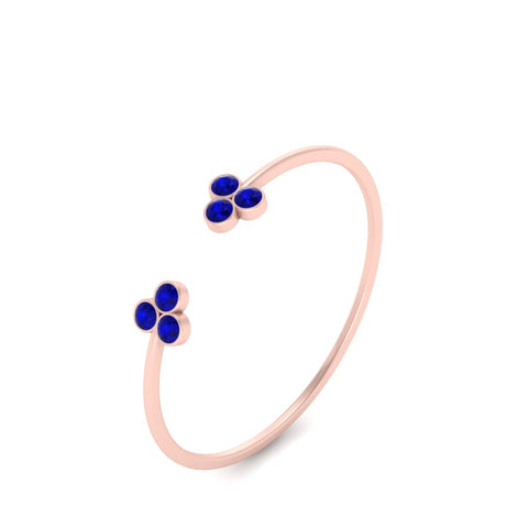 bezel-diamond-open-petite-ring-with-sapphire-in-rose-gold-FD9421RORGSABL-NL-RG.jpg