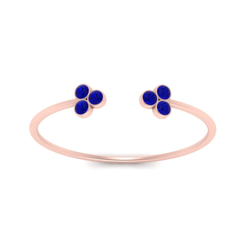 bezel-diamond-open-petite-ring-with-sapphire-in-rose-gold-FD9421RORGSABL-NL-RG.jpg