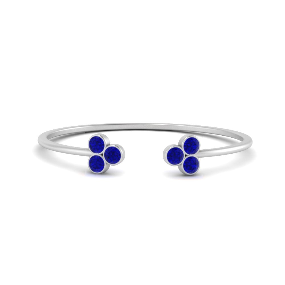 bezel-diamond-open-petite-ring-with-sapphire-in-white-gold-FD9421RORGSABL-NL-WG.jpg
