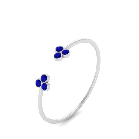 bezel-diamond-open-petite-ring-with-sapphire-in-white-gold-FD9421RORGSABL-NL-WG.jpg